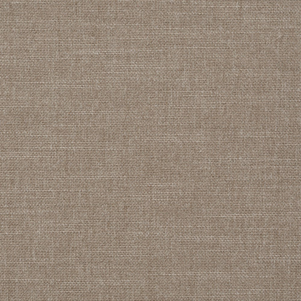 Linen - Banksia By Mokum || In Stitches Soft Furnishings