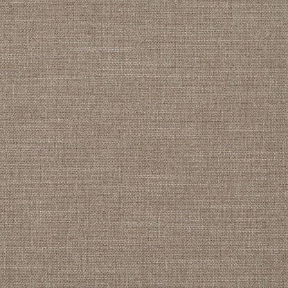 Linen - Banksia By Mokum || In Stitches Soft Furnishings