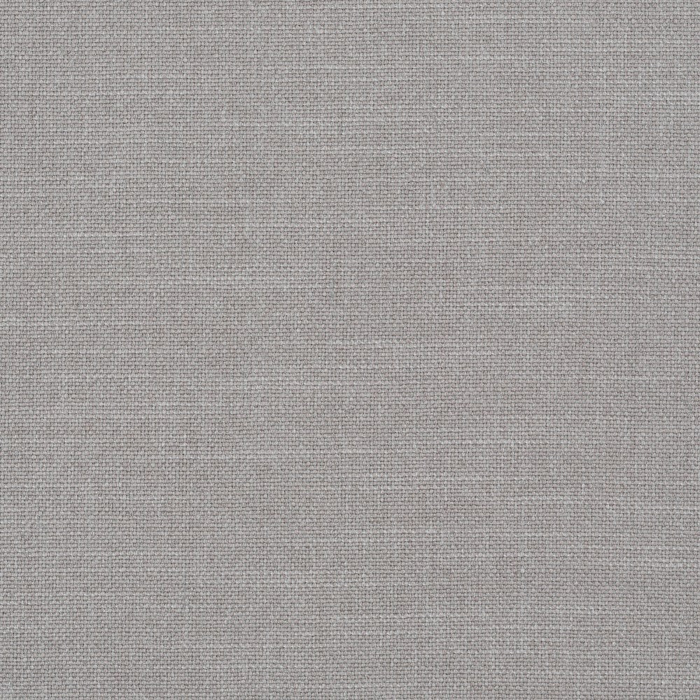 Mist - Banksia By Mokum || In Stitches Soft Furnishings