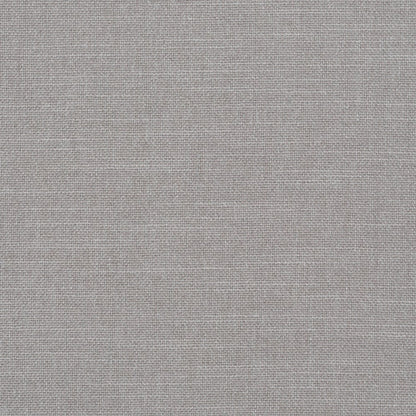 Mist - Banksia By Mokum || In Stitches Soft Furnishings