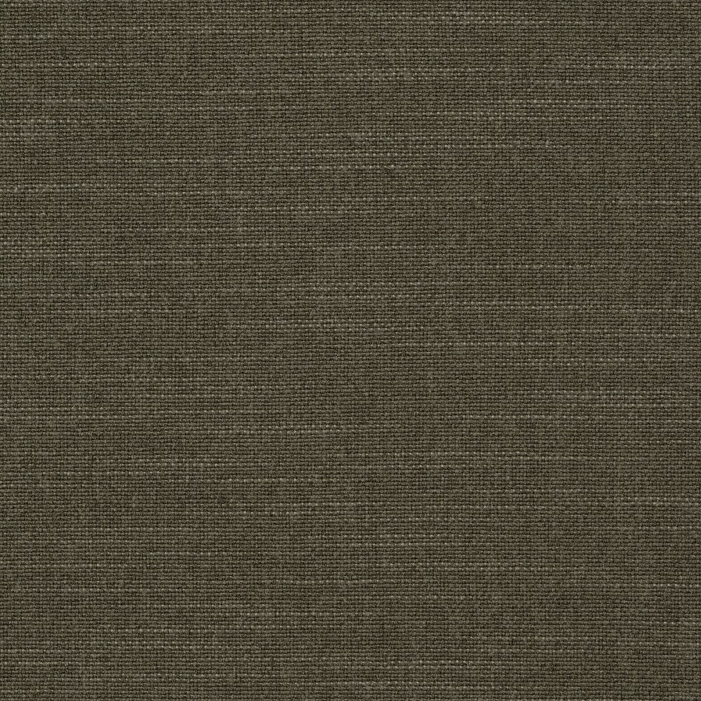 Moss - Banksia By Mokum || In Stitches Soft Furnishings