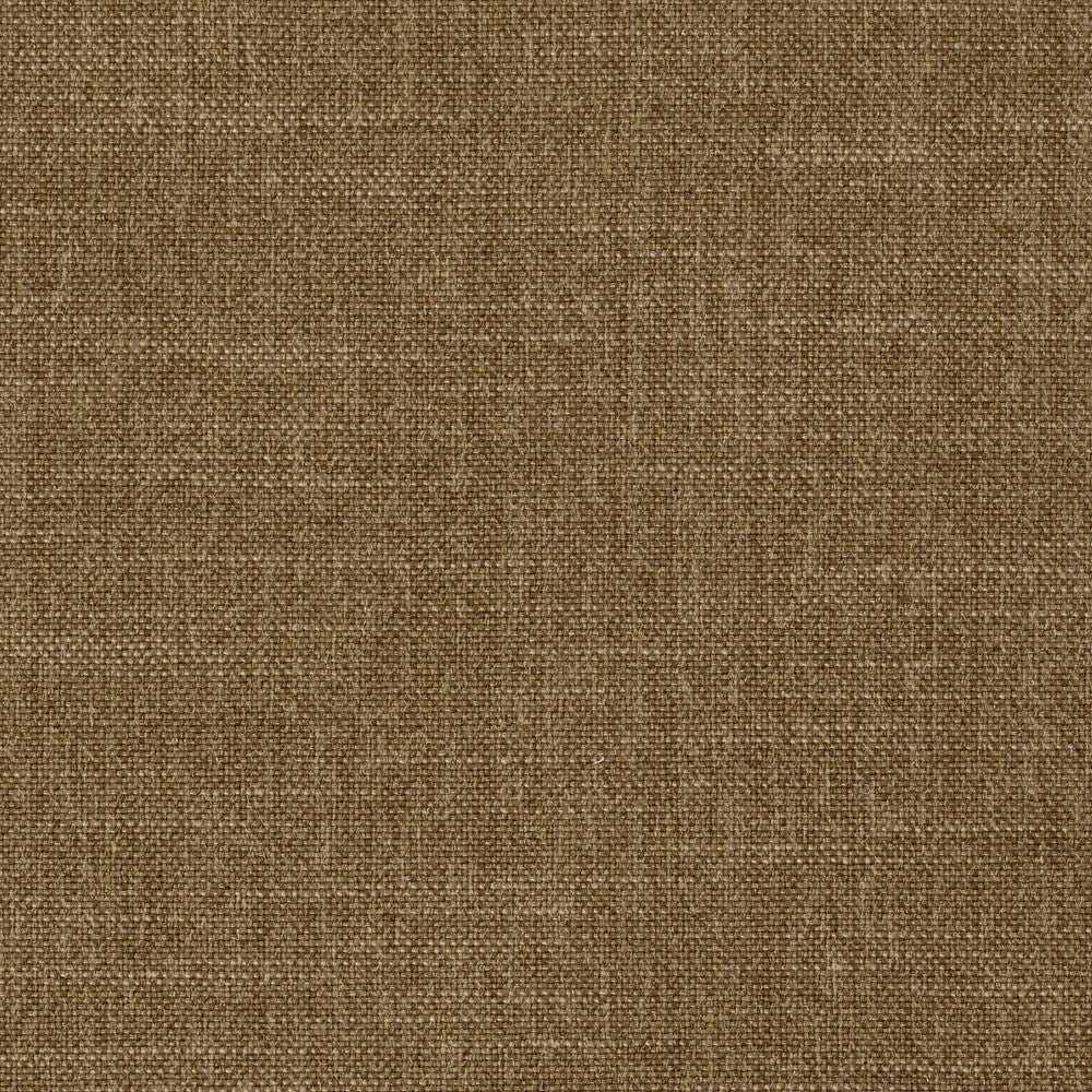 Ochre - Banksia By Mokum || In Stitches Soft Furnishings