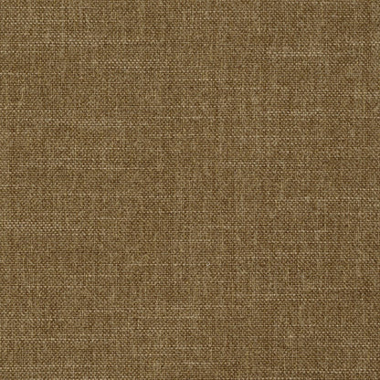Ochre - Banksia By Mokum || In Stitches Soft Furnishings