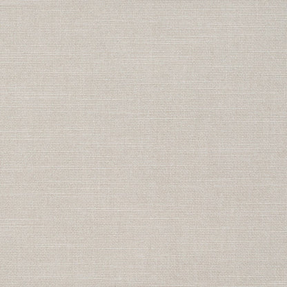 Oyster - Banksia By Mokum || In Stitches Soft Furnishings