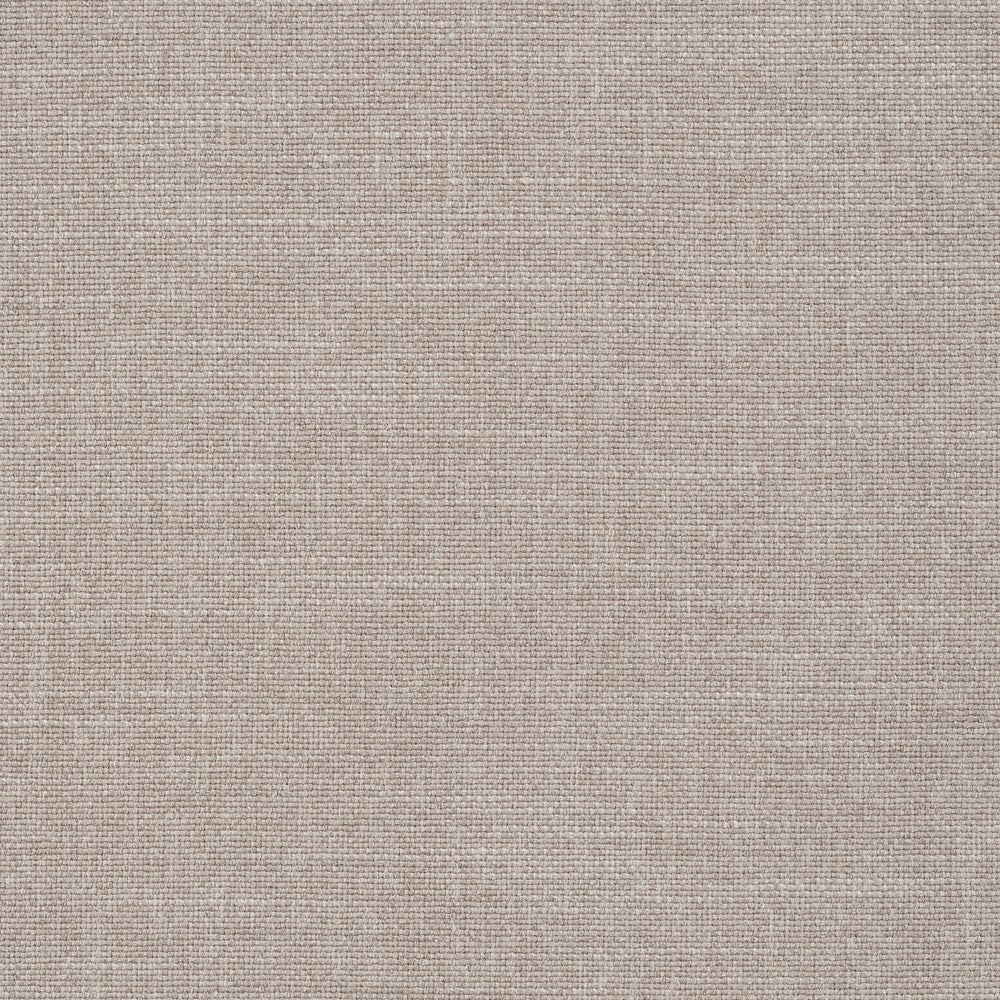 Parchment - Banksia By Mokum || In Stitches Soft Furnishings