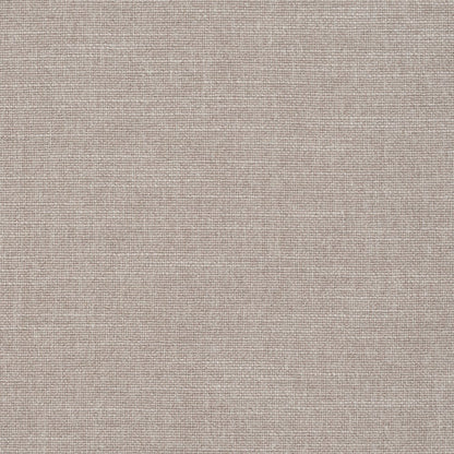 Parchment - Banksia By Mokum || In Stitches Soft Furnishings