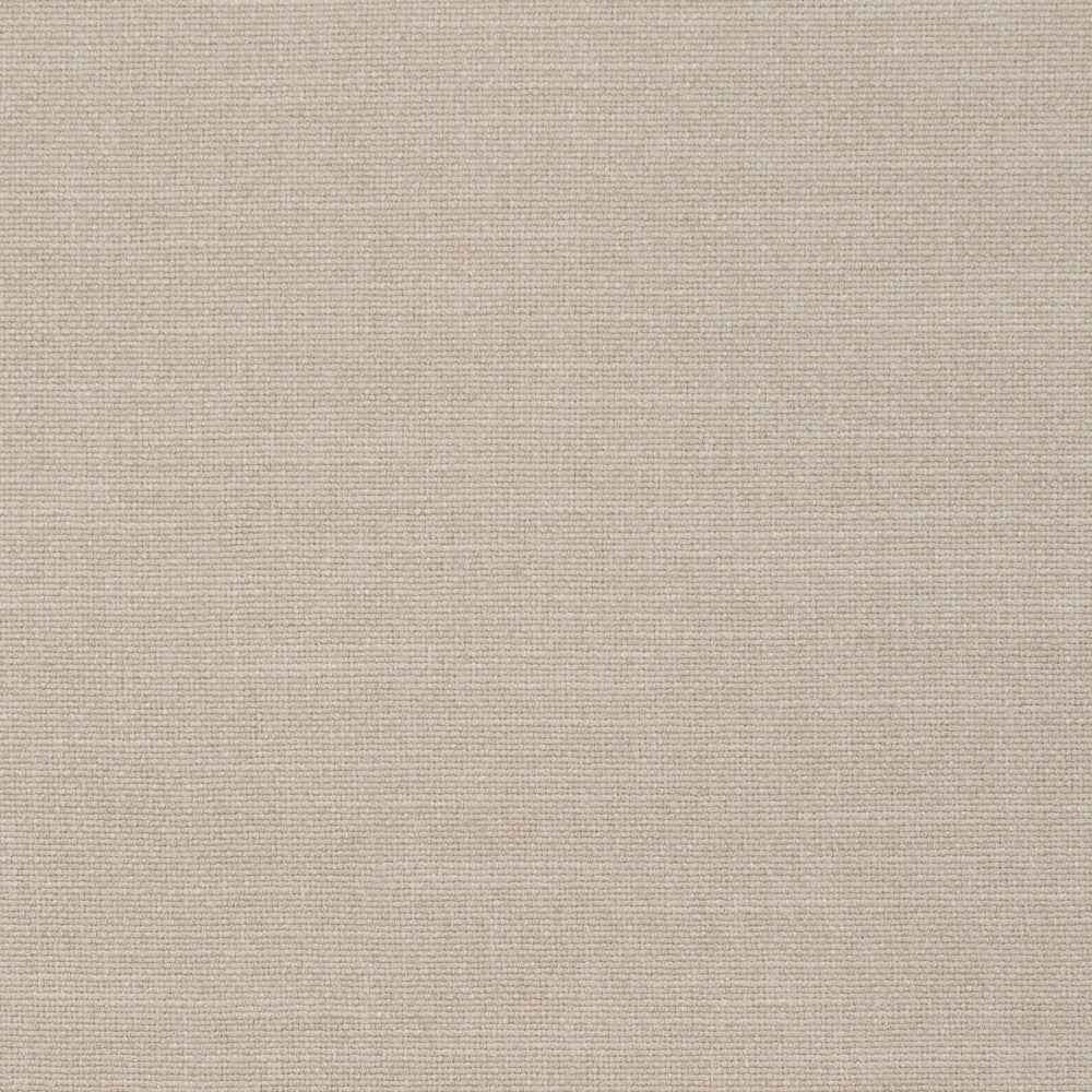 Shell - Banksia By Mokum || In Stitches Soft Furnishings