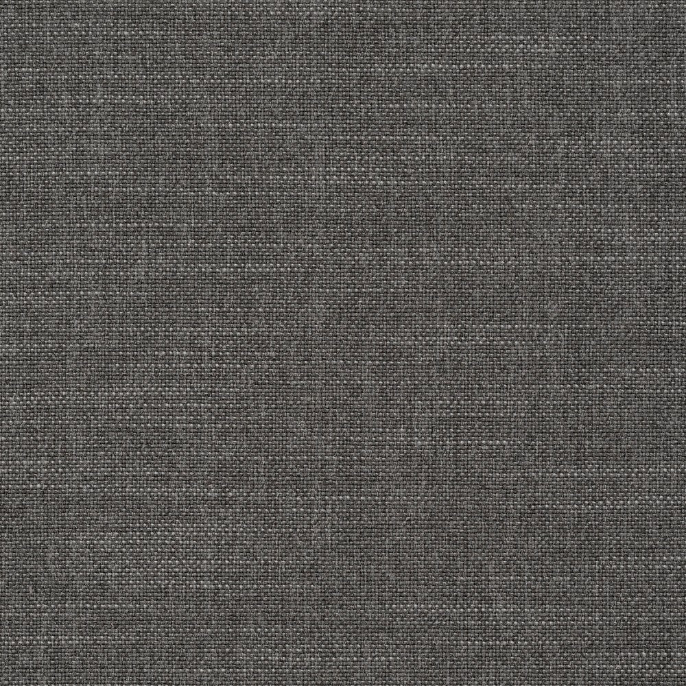 Slate - Banksia By Mokum || In Stitches Soft Furnishings