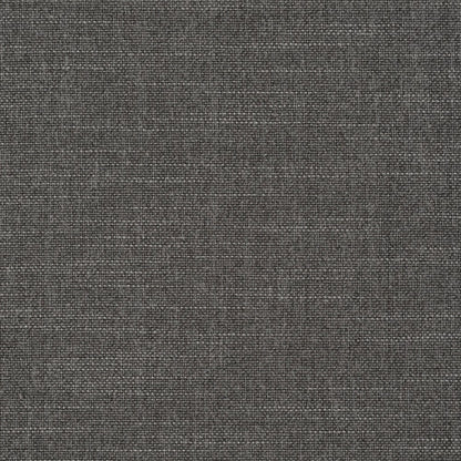 Slate - Banksia By Mokum || In Stitches Soft Furnishings