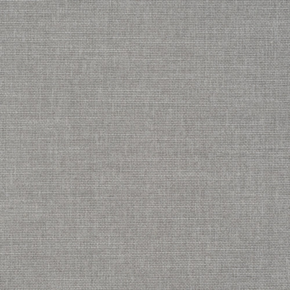 Willow - Banksia By Mokum || In Stitches Soft Furnishings