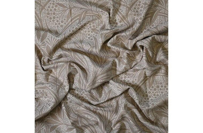 Sandstone - Barley By Laura Ashley || In Stitches Soft Furnishings