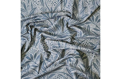 Sea Spray - Barley By Laura Ashley || In Stitches Soft Furnishings