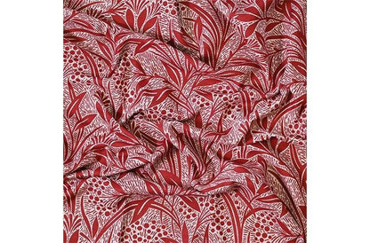 Umber - Barley By Laura Ashley || In Stitches Soft Furnishings