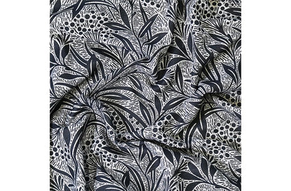 Woodland - Barley By Laura Ashley || In Stitches Soft Furnishings