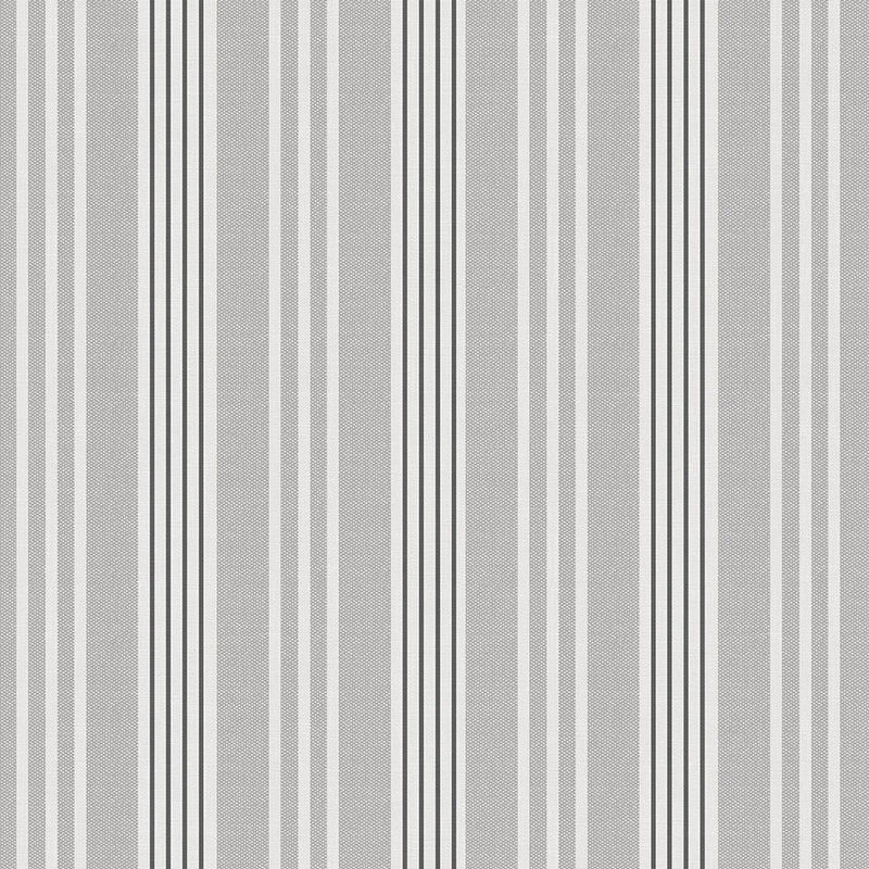 Dusk - Bayshore By Wortley || In Stitches Soft Furnishings
