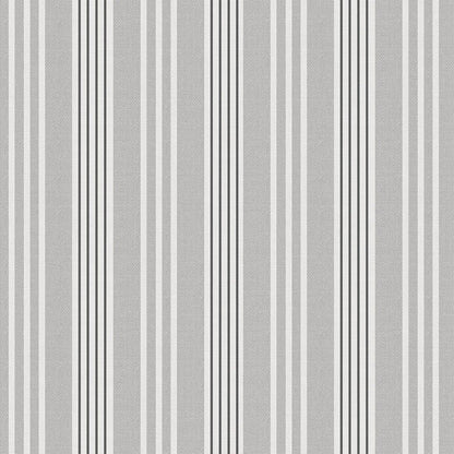 Dusk - Bayshore By Wortley || In Stitches Soft Furnishings