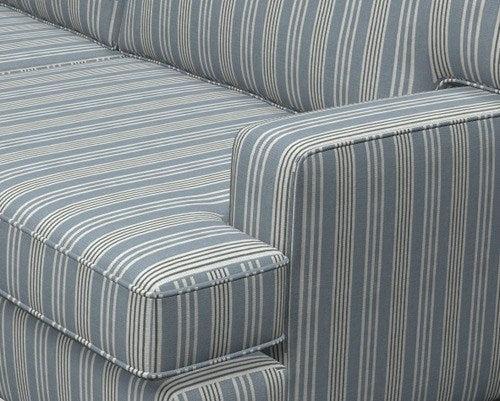  - Bayshore By Wortley || In Stitches Soft Furnishings