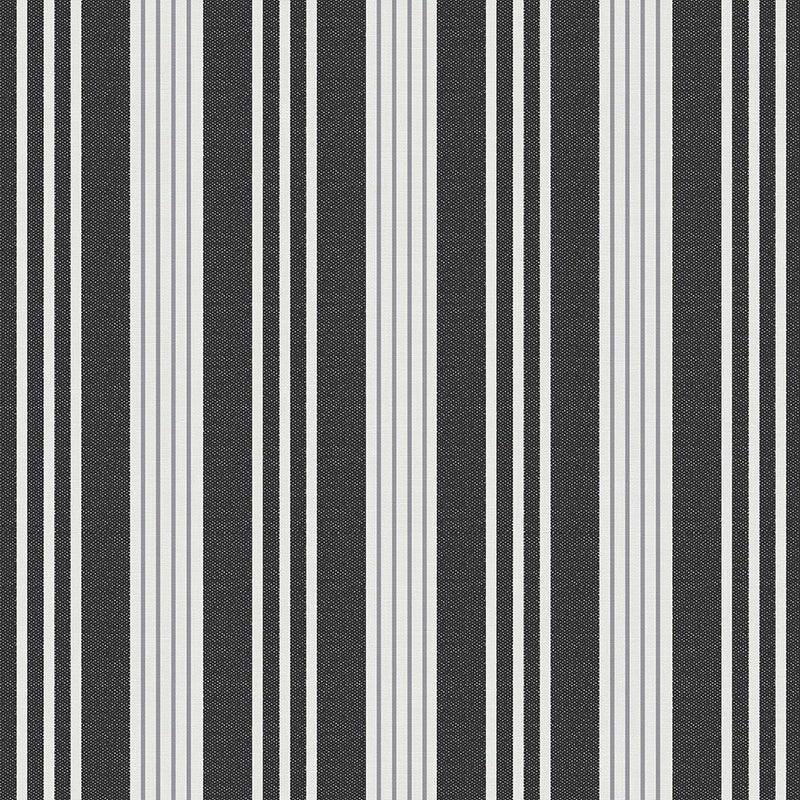 Midnight - Bayshore By Wortley || In Stitches Soft Furnishings