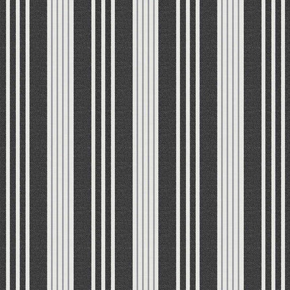 Midnight - Bayshore By Wortley || In Stitches Soft Furnishings
