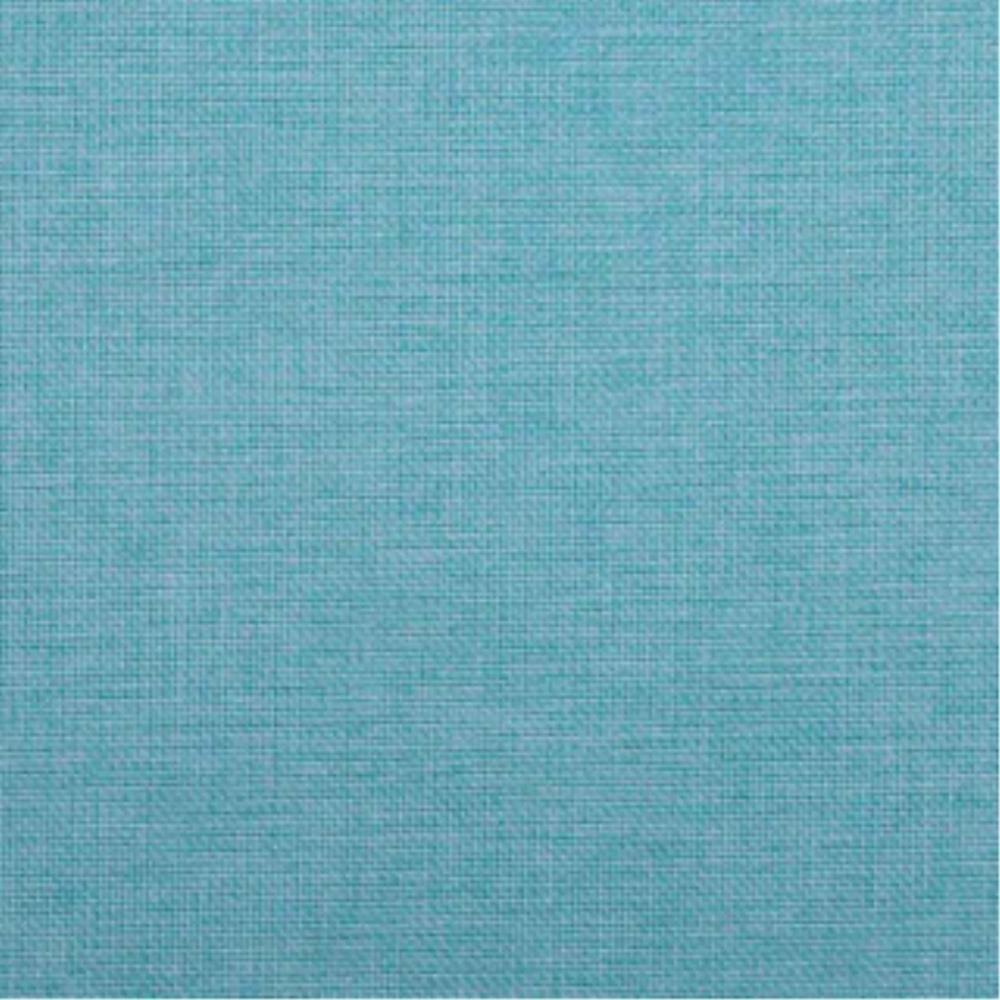 Aqua - Beachcomber By Warwick || In Stitches Soft Furnishings