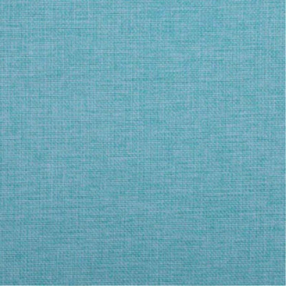 Aqua - Beachcomber By Warwick || In Stitches Soft Furnishings