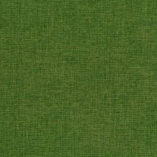 Fern - Beachcomber By Warwick || In Stitches Soft Furnishings