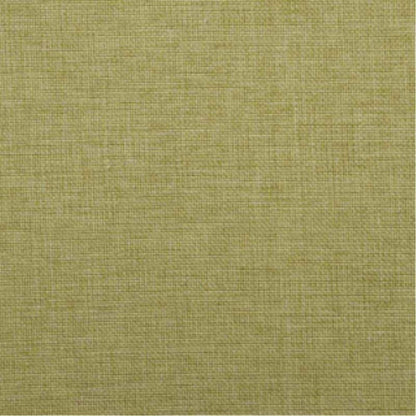 Kiwi - Beachcomber By Warwick || In Stitches Soft Furnishings
