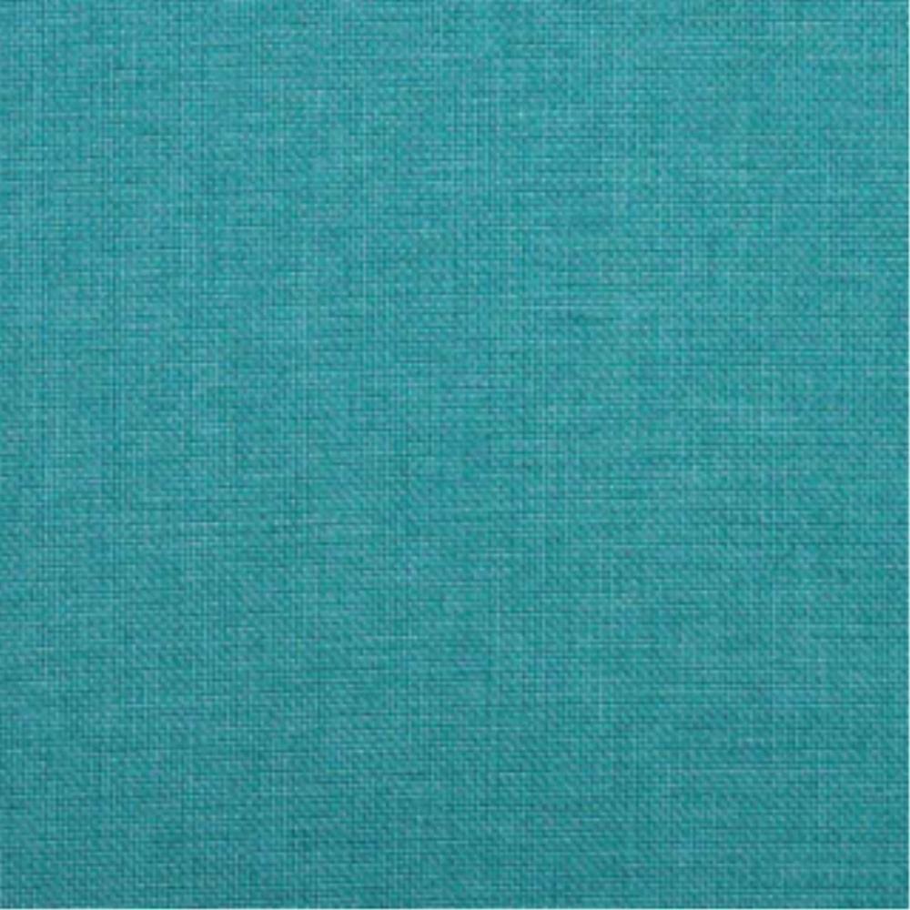 Lagoon - Beachcomber By Warwick || In Stitches Soft Furnishings
