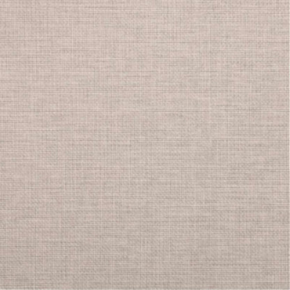 Nougat - Beachcomber By Warwick || In Stitches Soft Furnishings