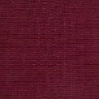Orchid - Beachcomber By Warwick || In Stitches Soft Furnishings