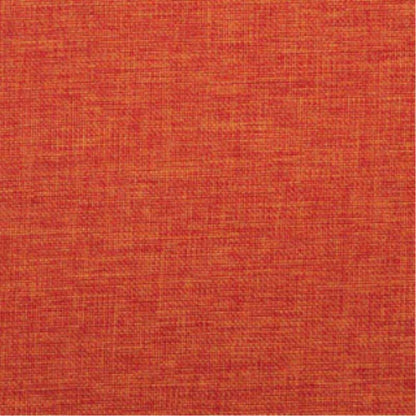 Papaya - Beachcomber By Warwick || In Stitches Soft Furnishings