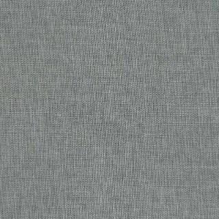 Pewter - Beachcomber By Warwick || In Stitches Soft Furnishings