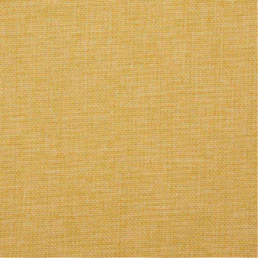Tumeric - Beachcomber By Warwick || In Stitches Soft Furnishings