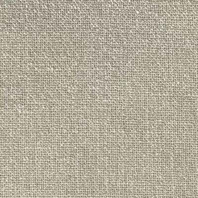 Driftwood - Beachouse By Textilia || In Stitches Soft Furnishings
