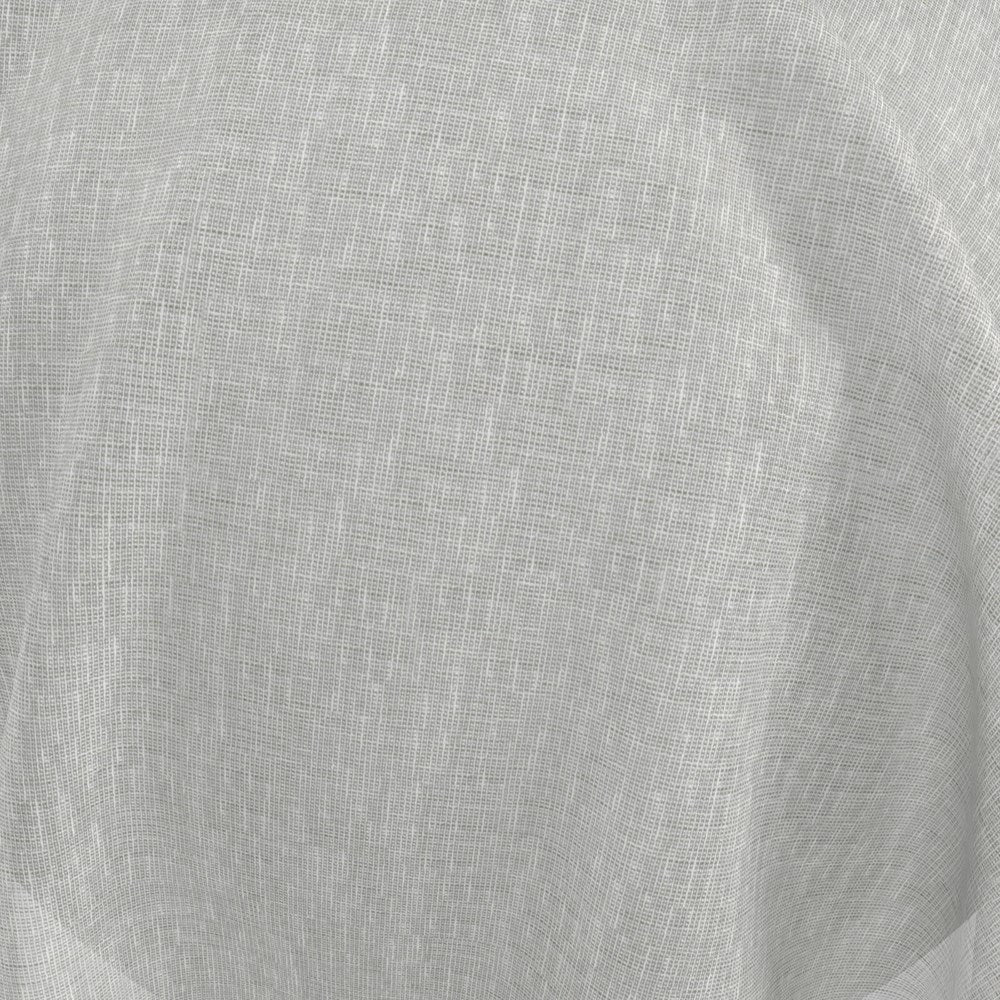Cloud - Beauvoir By James Dunlop Textiles || In Stitches Soft Furnishings