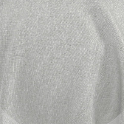 Cloud - Beauvoir By James Dunlop Textiles || In Stitches Soft Furnishings