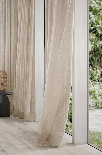  - Beauvoir By James Dunlop Textiles || In Stitches Soft Furnishings