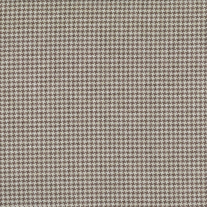 Biscuit - Bedford By Warwick || In Stitches Soft Furnishings