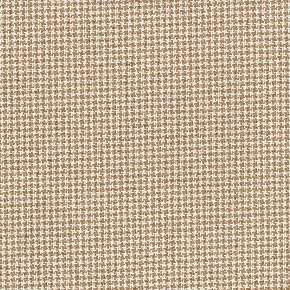 Honey - Bedford By Warwick || In Stitches Soft Furnishings