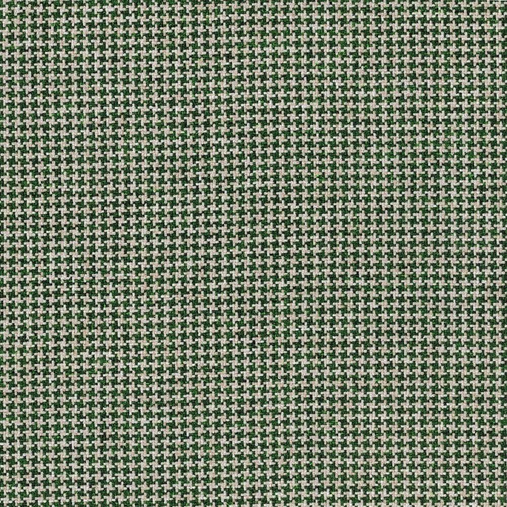 Olive - Bedford By Warwick || In Stitches Soft Furnishings