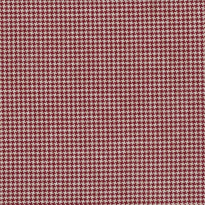 Rouge - Bedford By Warwick || In Stitches Soft Furnishings