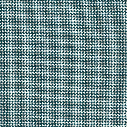 Teal - Bedford By Warwick || In Stitches Soft Furnishings