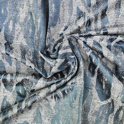 Pacific - Bellarine By Maurice Kain || In Stitches Soft Furnishings