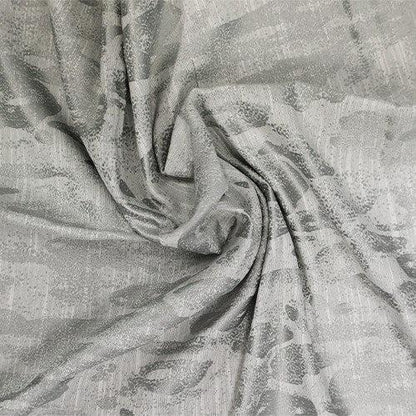 Silver Gull - Bellarine By Maurice Kain || In Stitches Soft Furnishings