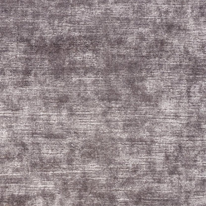 Allium - Bespoke By Catherine Martin by Mokum || In Stitches Soft Furnishings