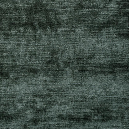Atlantic - Bespoke By Catherine Martin by Mokum || In Stitches Soft Furnishings
