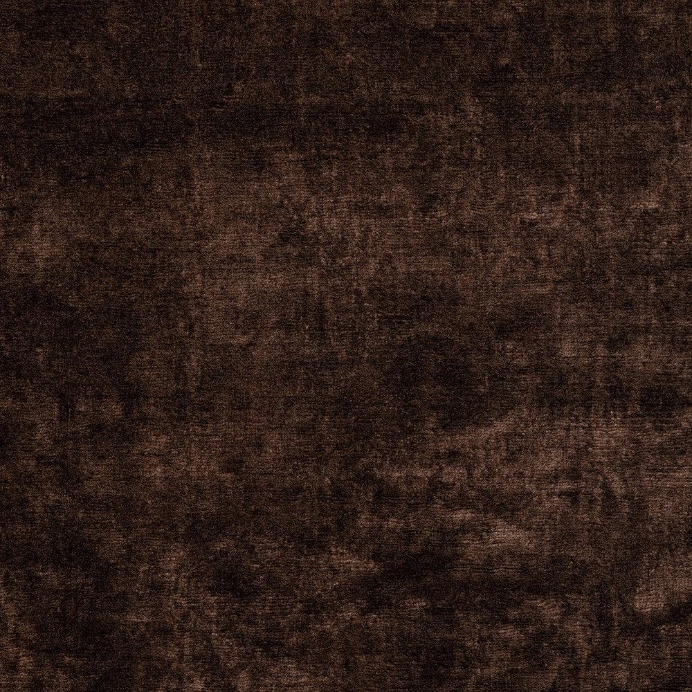 Bronze - Bespoke By Catherine Martin by Mokum || In Stitches Soft Furnishings