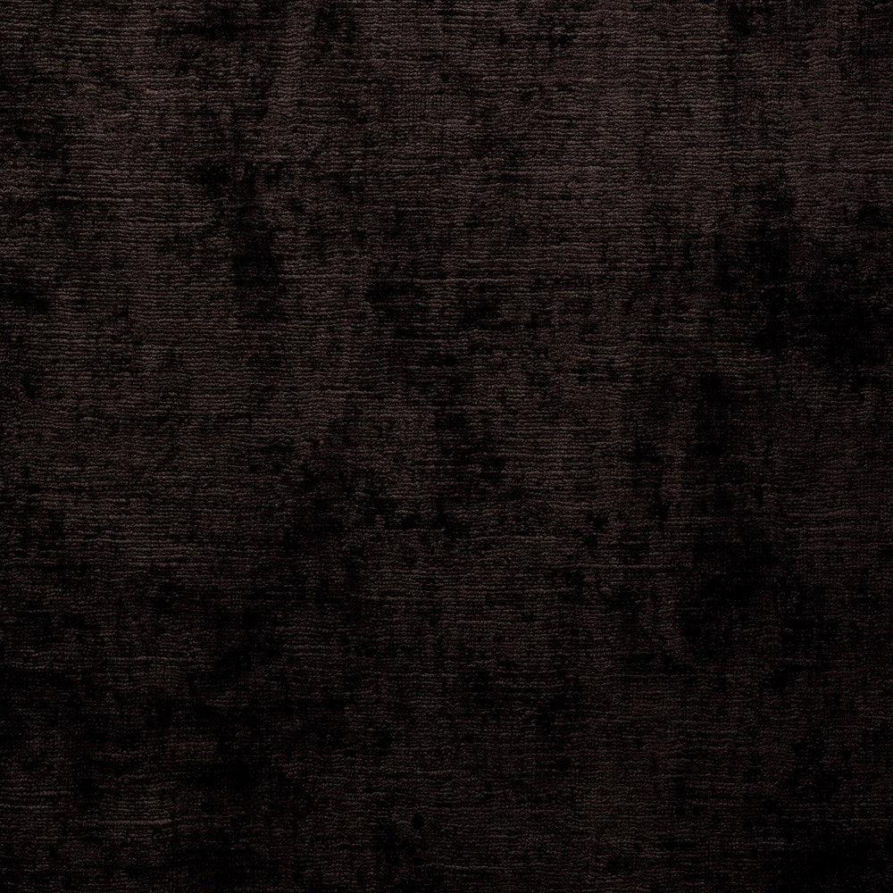 Chocolate - Bespoke By Catherine Martin by Mokum || In Stitches Soft Furnishings