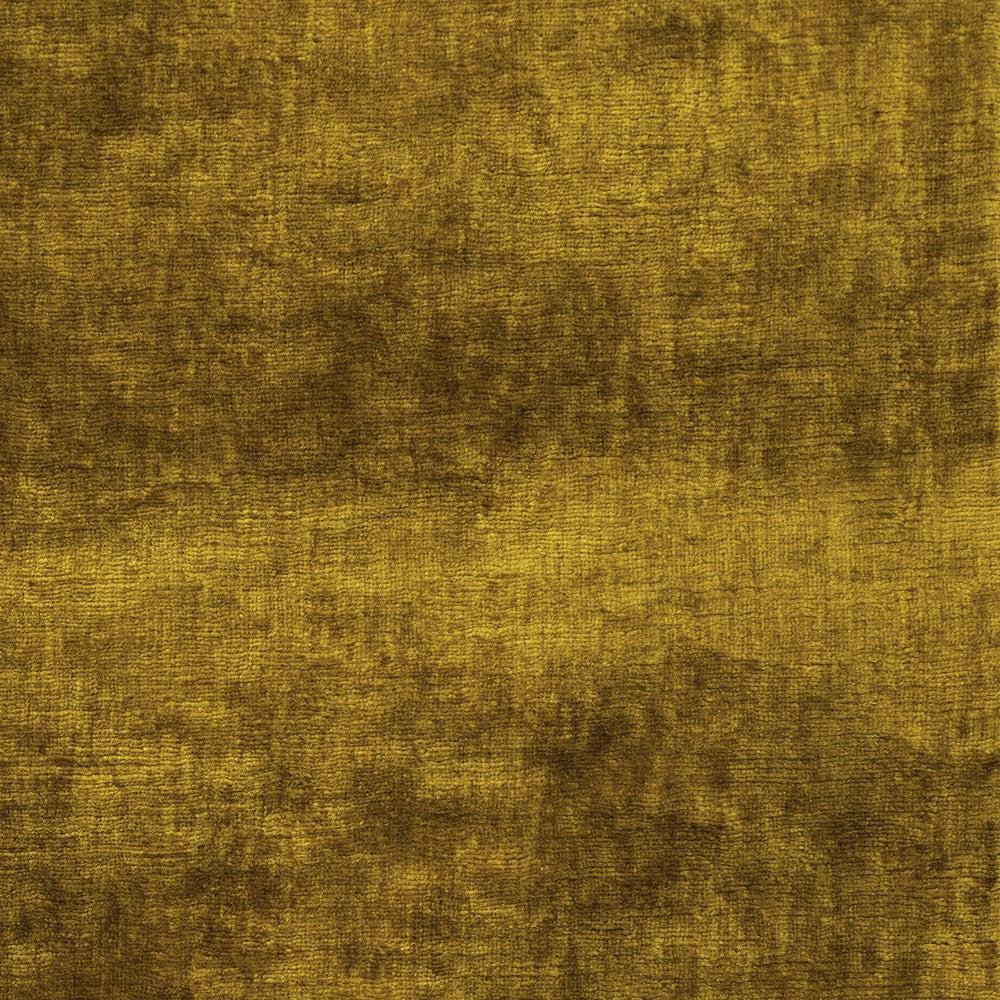 Citrine - Bespoke By Catherine Martin by Mokum || In Stitches Soft Furnishings