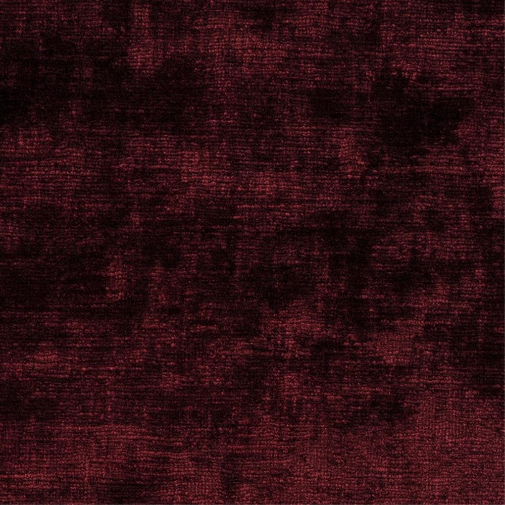 Crimson - Bespoke By Catherine Martin by Mokum || In Stitches Soft Furnishings